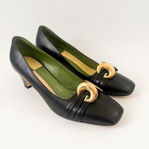 39 european shoe size